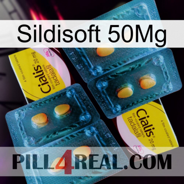 Sildisoft 50Mg cialis5.jpg